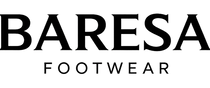 Baresa Footwear
